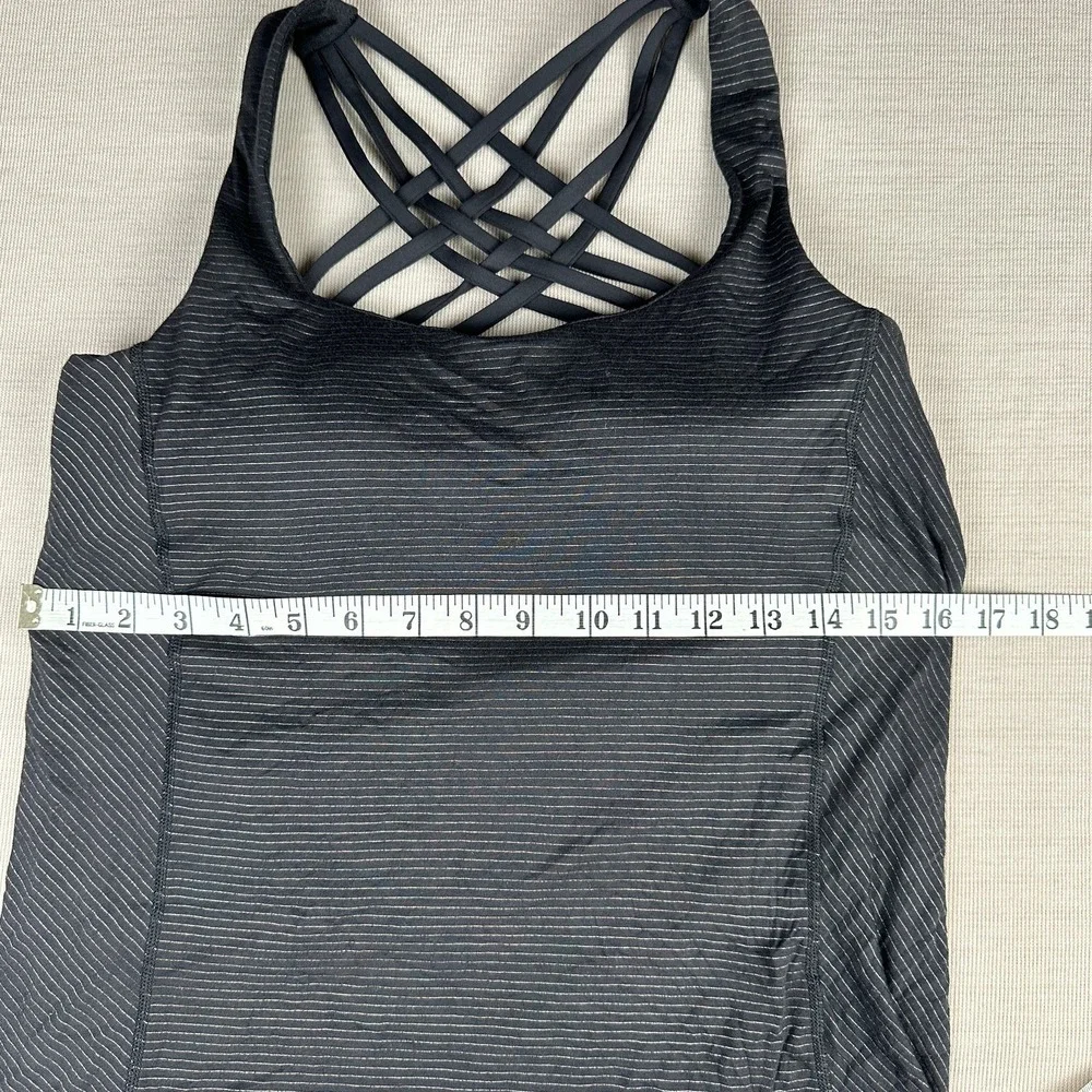lululemon athletica brand lululemon